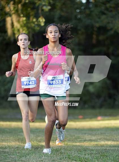 Thumbnail 3 in Gateway Conference Championship photogallery.