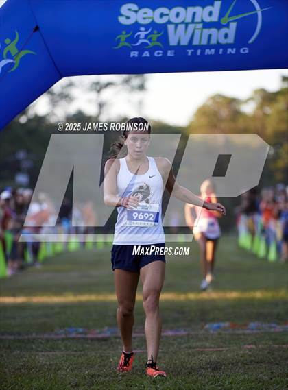 Thumbnail 2 in Gateway Conference Championship photogallery.