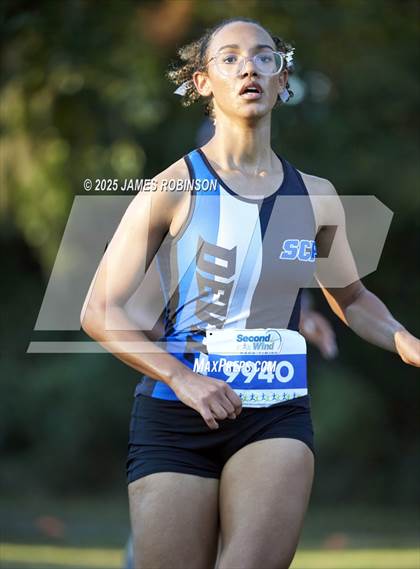 Thumbnail 1 in Gateway Conference Championship photogallery.