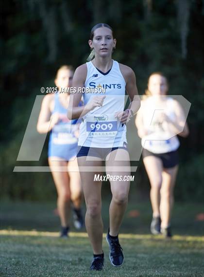 Thumbnail 2 in Gateway Conference Championship photogallery.