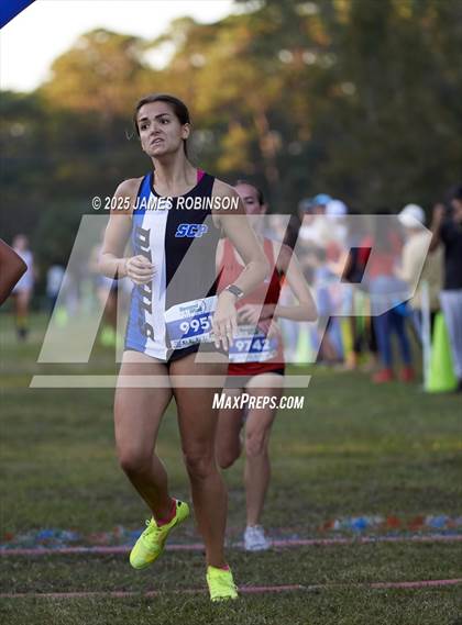 Thumbnail 1 in Gateway Conference Championship photogallery.