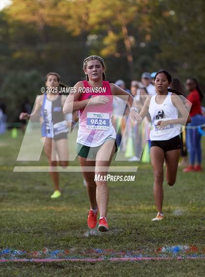 Thumbnail 1 in Gateway Conference Championship photogallery.