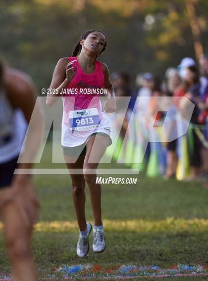 Thumbnail 1 in Gateway Conference Championship photogallery.