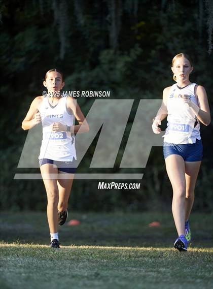 Thumbnail 2 in Gateway Conference Championship photogallery.