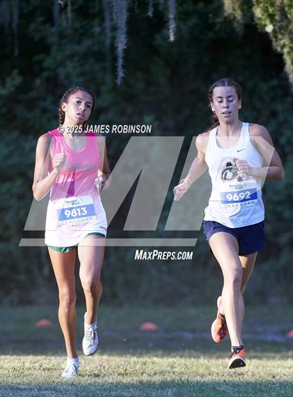 Thumbnail 3 in Gateway Conference Championship photogallery.