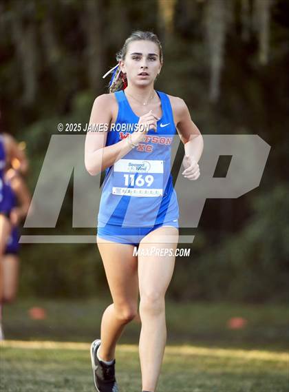 Thumbnail 3 in Gateway Conference Championship photogallery.