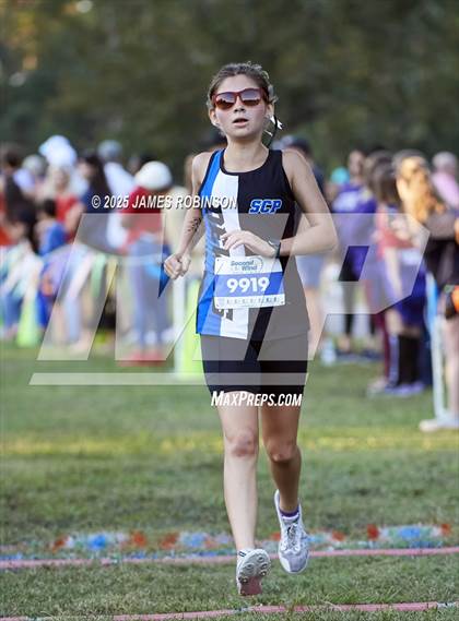 Thumbnail 2 in Gateway Conference Championship photogallery.