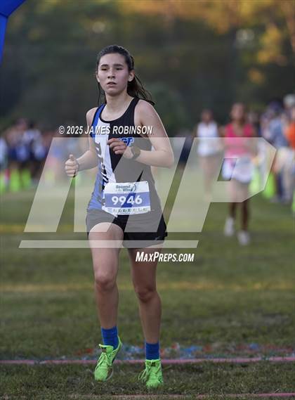 Thumbnail 2 in Gateway Conference Championship photogallery.