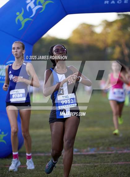 Thumbnail 2 in Gateway Conference Championship photogallery.