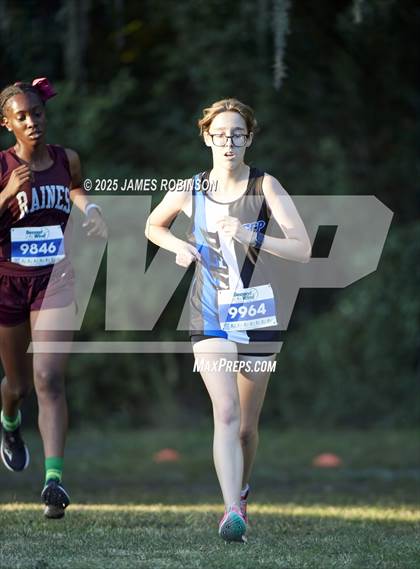 Thumbnail 2 in Gateway Conference Championship photogallery.