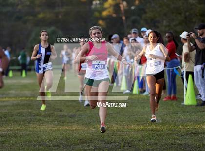 Thumbnail 2 in Gateway Conference Championship photogallery.