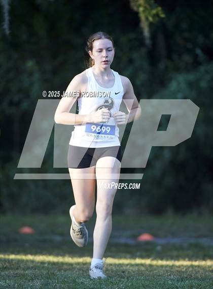 Thumbnail 2 in Gateway Conference Championship photogallery.