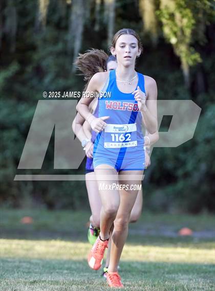 Thumbnail 2 in Gateway Conference Championship photogallery.