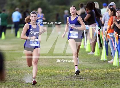 Thumbnail 2 in Gateway Conference Championship photogallery.