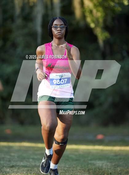 Thumbnail 2 in Gateway Conference Championship photogallery.