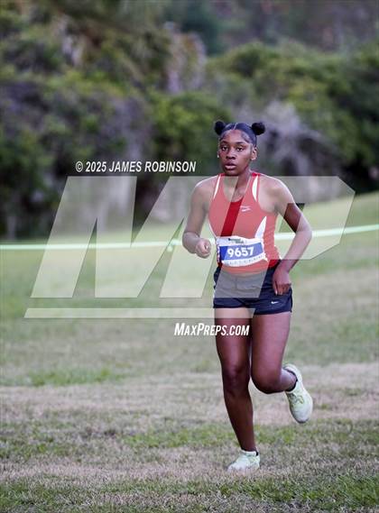 Thumbnail 1 in Gateway Conference Championship photogallery.