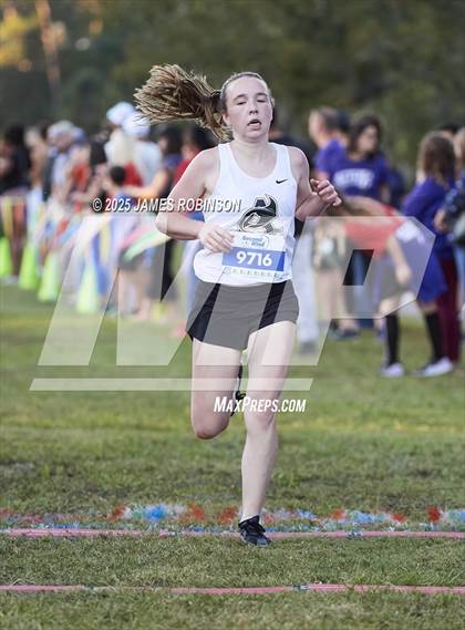 Thumbnail 2 in Gateway Conference Championship photogallery.