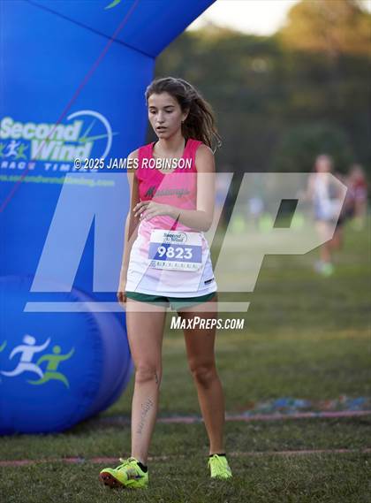 Thumbnail 1 in Gateway Conference Championship photogallery.