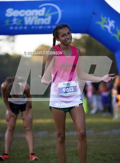 Thumbnail 2 in Gateway Conference Championship photogallery.