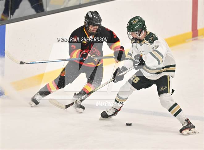 null - Photo 41