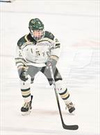 Photo from the gallery "Castle View @ Mountain Vista"