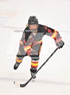 Photo from the gallery "Castle View @ Mountain Vista"