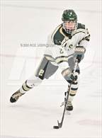 Photo from the gallery "Castle View @ Mountain Vista"