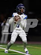 Photo from the gallery "Canyon Springs @ Spring Valley"
