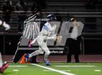 Photo from the gallery "Canyon Springs @ Spring Valley"