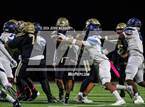 Photo from the gallery "Canyon Springs @ Spring Valley"