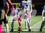 Photo from the gallery "Canyon Springs @ Spring Valley"