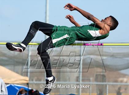 Thumbnail 2 in 6th Annual Ram Tough Relay Invitational photogallery.