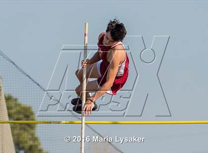 Thumbnail 3 in 6th Annual Ram Tough Relay Invitational photogallery.