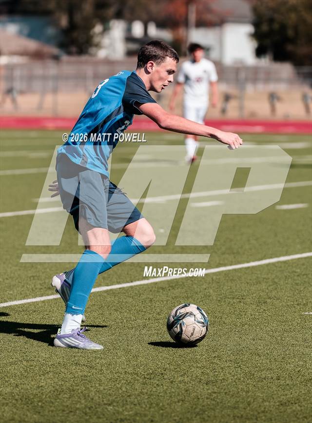 Tompkins @ Katy Taylor