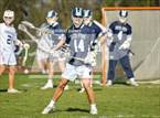 Photo from the gallery "North Penn @ Holy Ghost Prep"