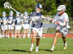 Photo from the gallery "North Penn @ Holy Ghost Prep"