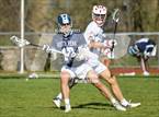 Photo from the gallery "North Penn @ Holy Ghost Prep"