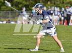 Photo from the gallery "North Penn @ Holy Ghost Prep"