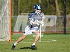 Photo from the gallery "North Penn @ Holy Ghost Prep"