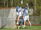 Photo from the gallery "North Penn @ Holy Ghost Prep"