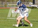 Photo from the gallery "North Penn @ Holy Ghost Prep"
