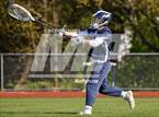 Photo from the gallery "North Penn @ Holy Ghost Prep"