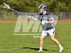 Photo from the gallery "North Penn @ Holy Ghost Prep"