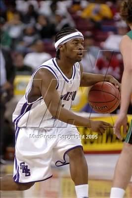 Thumbnail 1 in St. Mary's vs Sacramento (D3 Sec. Final)#1 photogallery.