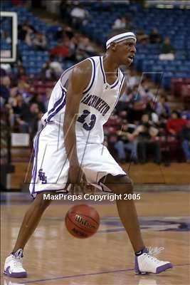 Thumbnail 2 in St. Mary's vs Sacramento (D3 Sec. Final)#1 photogallery.
