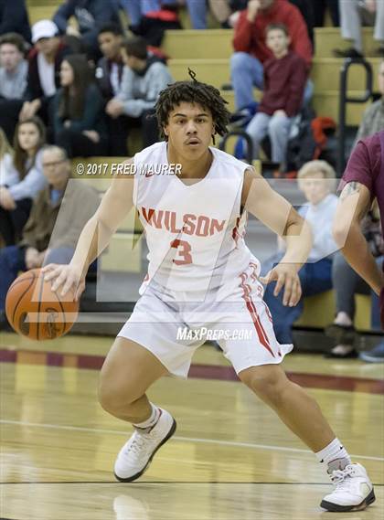 Thumbnail 3 in Governor Mifflin @ Wilson photogallery.