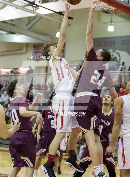 Thumbnail 3 in Governor Mifflin @ Wilson photogallery.