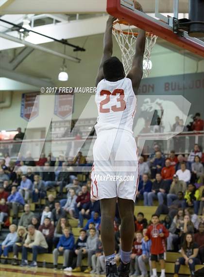 Thumbnail 3 in Governor Mifflin @ Wilson photogallery.
