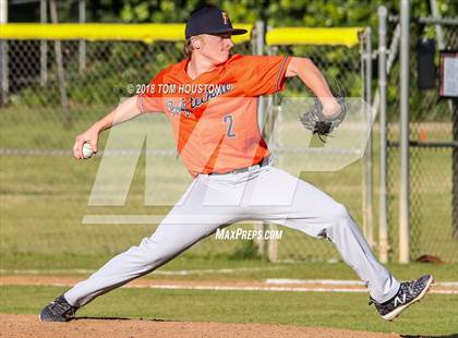 Thumbnail 1 in Monrovia vs Polytechnic photogallery.
