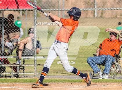 Thumbnail 2 in Monrovia vs Polytechnic photogallery.